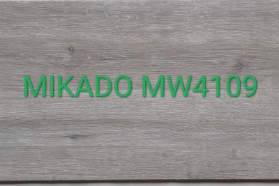 Sàn nhựa Mikado MW4109