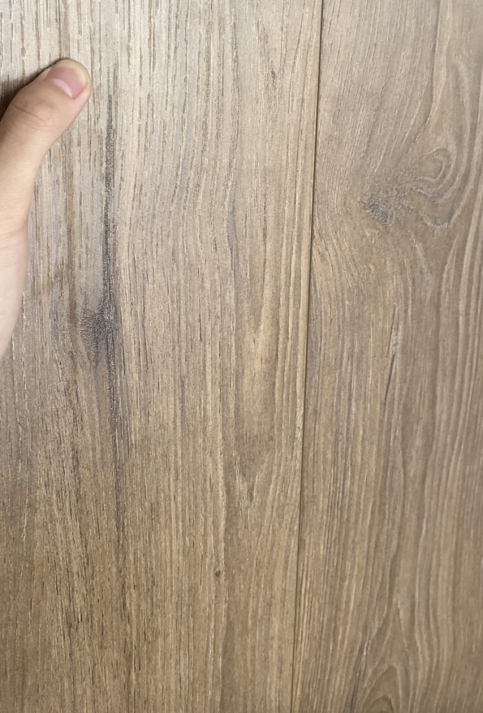 Inovar Exquisite Pro