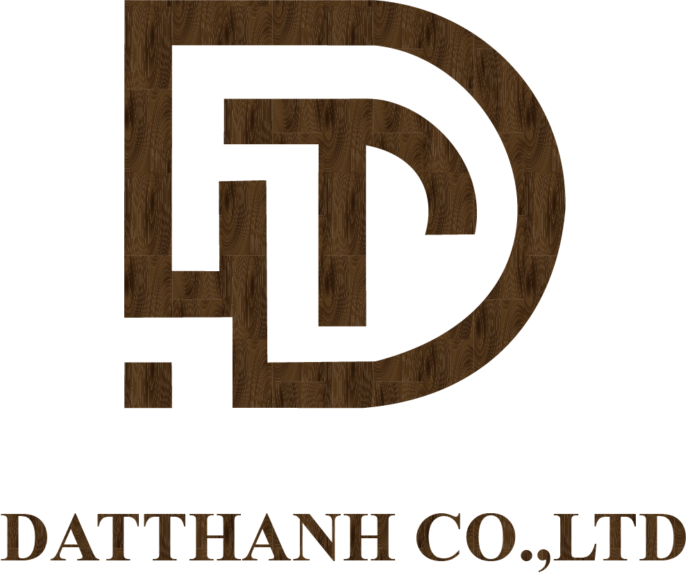 Sàn gỗ Đạt Thành