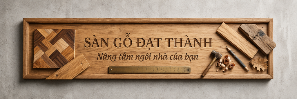 Mua sàn gỗ công nghiệp, sàn nhựa WPC chính hãng tại Bắc Giang. Phân phối Inovar, EIR, Open, Ziccos, Hobi. Giá tốt, giao hàng toàn quốc, thi công chuyên nghiệp.