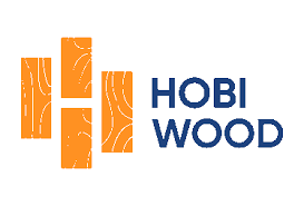 Logo Hobi