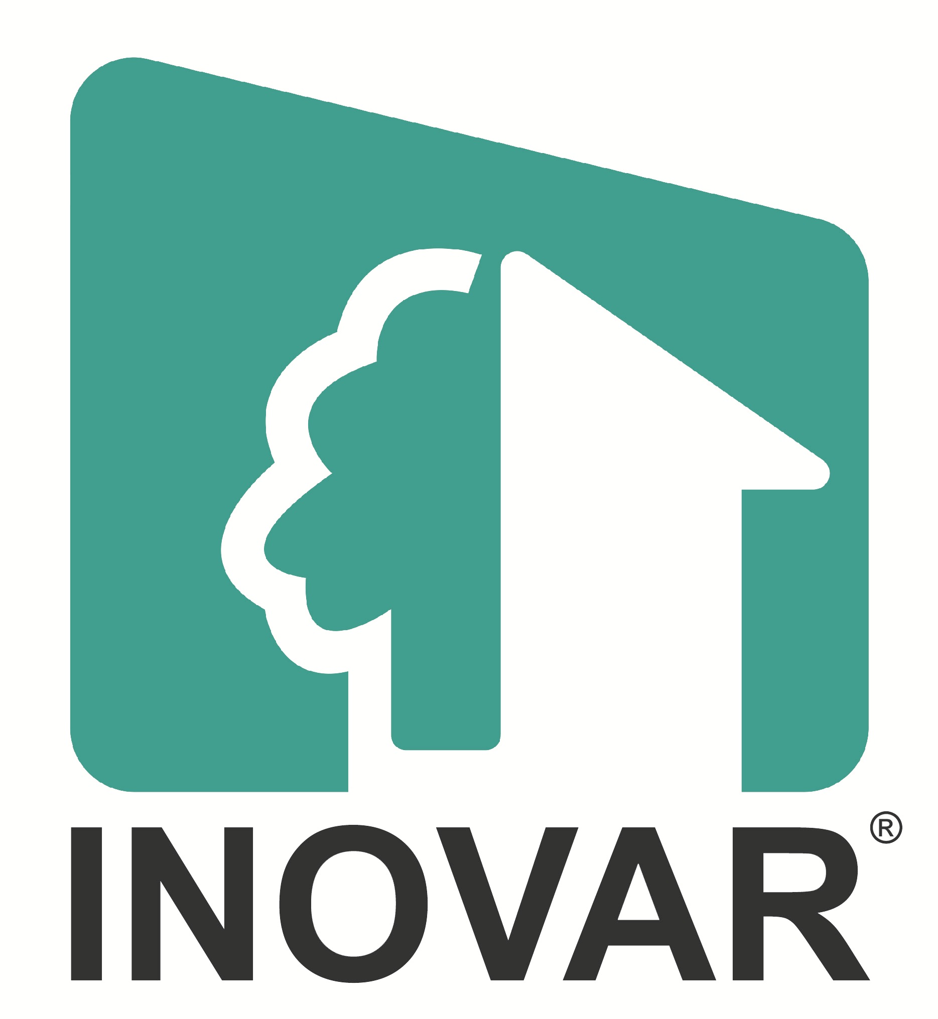 Logo Inovar