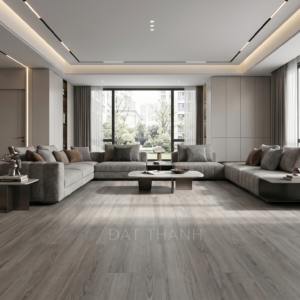sàn gỗ Hobi Wood CA-993