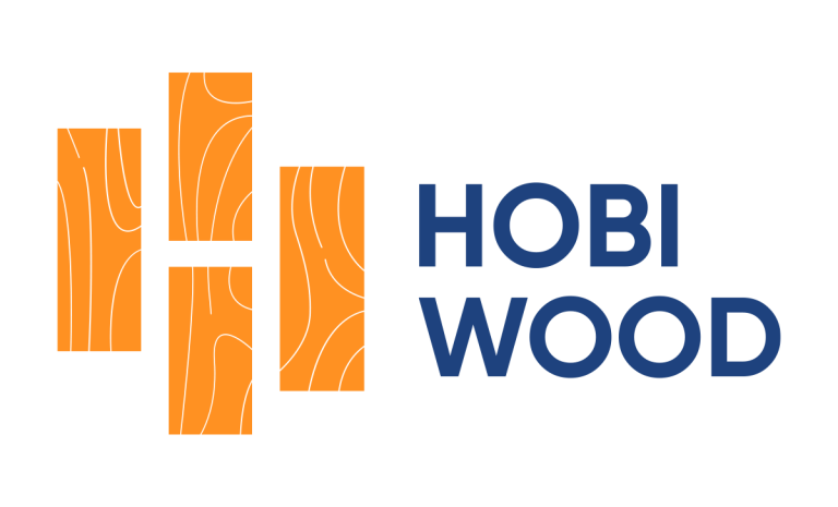 Logo_HobiWood_Tách Nền