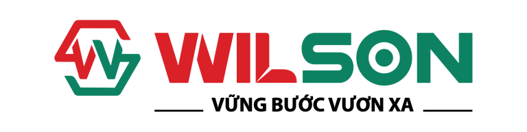 WILSON_LOGO_FINAL