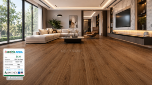 Sàn gỗ Ziccos Aqua ZIC-91