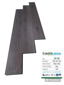 Sàn gỗ Ziccos Aqua ZIC-95